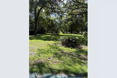 5701 NW 71 Place, Ocala, FL 34480 - Photo 3