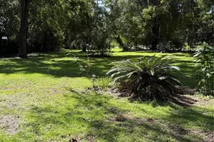 5701 NW 71st Pl, Ocala, FL 34480 - Photo 3
