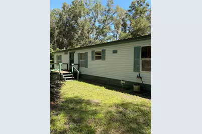 5701 NW 71 Place, Ocala, FL 34480 - Photo 1