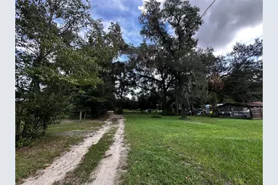 418 N Pine Street, Bronson, FL 32621 - Photo 15
