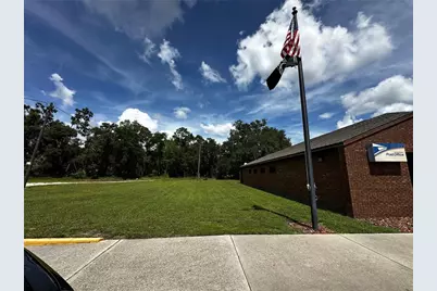 418 N Pine Street, Bronson, FL 32621 - Photo 29