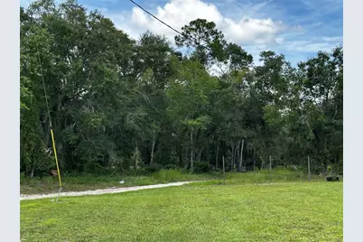 418 N Pine Street, Bronson, FL 32621 - Photo 27