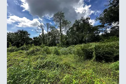 418 N Pine Street, Bronson, FL 32621 - Photo 17