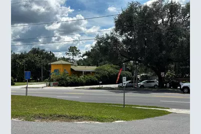 418 N Pine Street, Bronson, FL 32621 - Photo 33