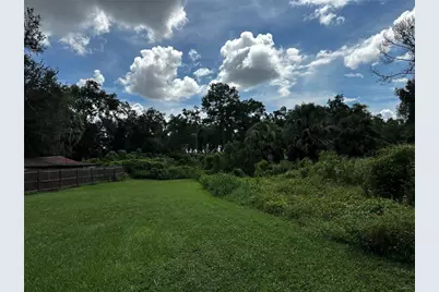 418 N Pine Street, Bronson, FL 32621 - Photo 13