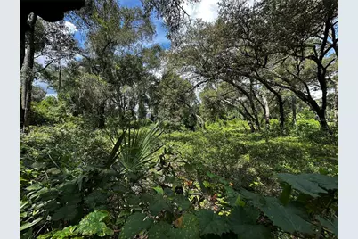 418 N Pine Street, Bronson, FL 32621 - Photo 23