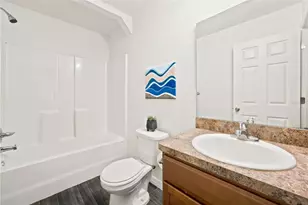 [Address not provided], Williston, FL 32696 - Photo 19