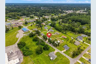 [Address not provided], Williston, FL 32696 - Photo 27