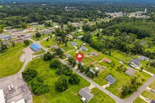 [Address not provided], Williston, FL 32696 - Photo 27