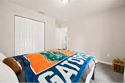 [Address not provided], Williston, FL 32696 - Photo 17