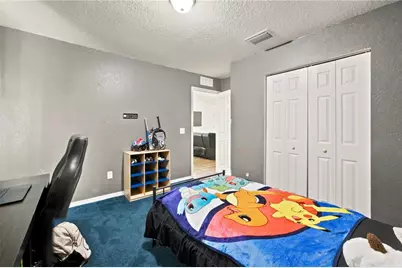 [Address not provided], Williston, FL 32696 - Photo 19