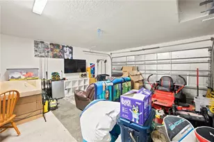 [Address not provided], Williston, FL 32696 - Photo 21