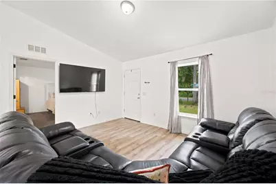 [Address not provided], Williston, FL 32696 - Photo 5