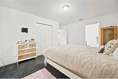 [Address not provided], Williston, FL 32696 - Photo 13
