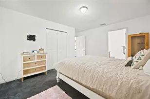 [Address not provided], Williston, FL 32696 - Photo 13