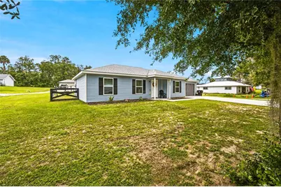 [Address not provided], Williston, FL 32696 - Photo 3