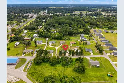 [Address not provided], Williston, FL 32696 - Photo 27
