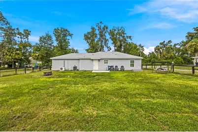 [Address not provided], Williston, FL 32696 - Photo 23