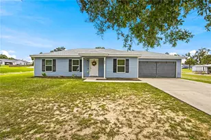 [Address not provided], Williston, FL 32696 - Photo 1