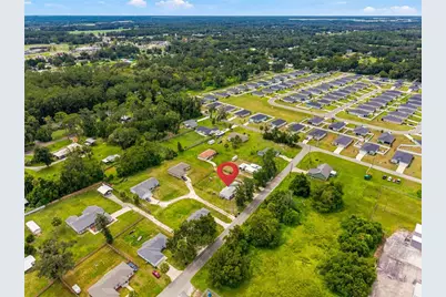 [Address not provided], Williston, FL 32696 - Photo 25