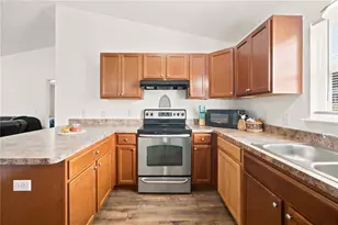 [Address not provided], Williston, FL 32696 - Photo 11
