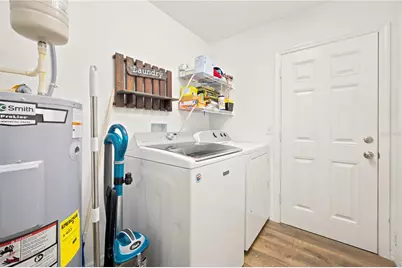 [Address not provided], Williston, FL 32696 - Photo 21