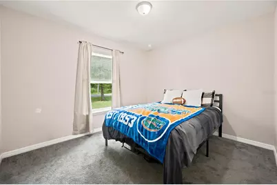 [Address not provided], Williston, FL 32696 - Photo 15