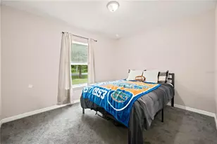 [Address not provided], Williston, FL 32696 - Photo 15