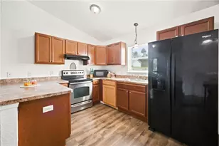 [Address not provided], Williston, FL 32696 - Photo 9