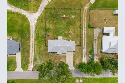 [Address not provided], Williston, FL 32696 - Photo 25