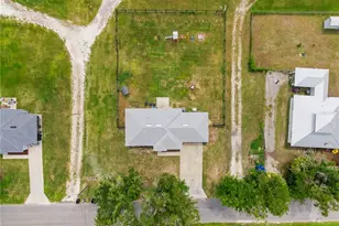 [Address not provided], Williston, FL 32696 - Photo 25