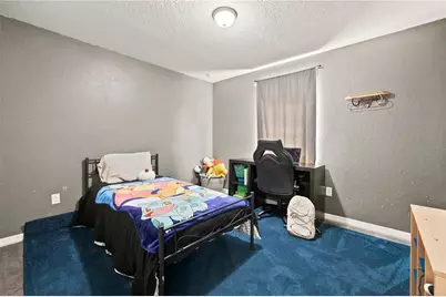 [Address not provided], Williston, FL 32696 - Photo 17