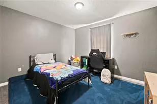 [Address not provided], Williston, FL 32696 - Photo 17