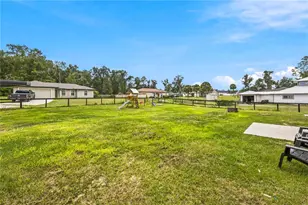 [Address not provided], Williston, FL 32696 - Photo 23