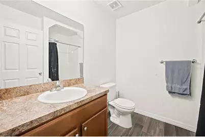 [Address not provided], Williston, FL 32696 - Photo 15