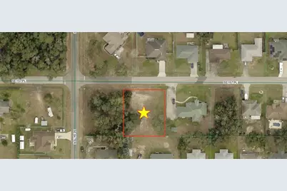 Se 157th Place, Summerfield, FL 34491 - Photo 1