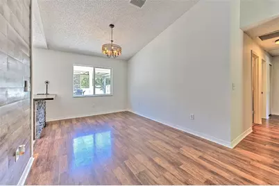 319 Abigail Road, Plant City, FL 33563 - Photo 11