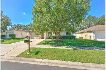 319 Abigail Road, Plant City, FL 33563 - Photo 1