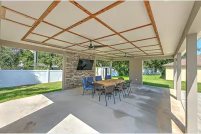 319 Abigail Road, Plant City, FL 33563 - Photo 5