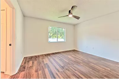 319 Abigail Road, Plant City, FL 33563 - Photo 21