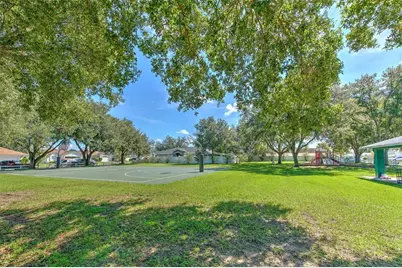 319 Abigail Road, Plant City, FL 33563 - Photo 35