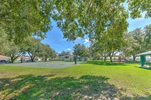 319 Abigail Rd, Plant City, FL 33563 - Photo 35