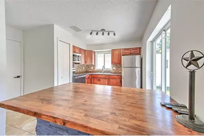 319 Abigail Road, Plant City, FL 33563 - Photo 13