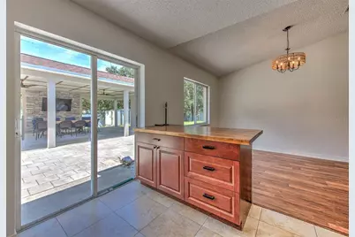 319 Abigail Road, Plant City, FL 33563 - Photo 15