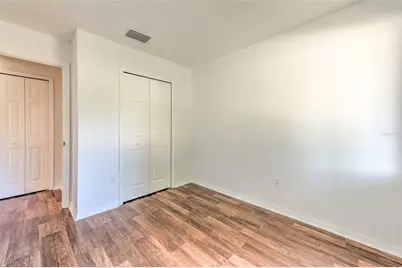 319 Abigail Road, Plant City, FL 33563 - Photo 19