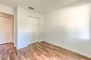 319 Abigail Rd, Plant City, FL 33563 - Photo 19