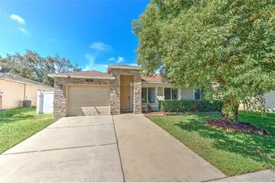 319 Abigail Road, Plant City, FL 33563 - Photo 3