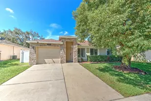 319 Abigail Rd, Plant City, FL 33563 - Photo 3