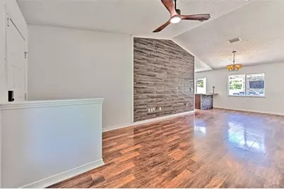 319 Abigail Road, Plant City, FL 33563 - Photo 9