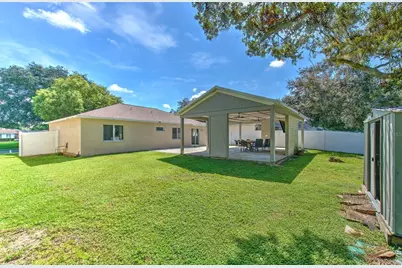 319 Abigail Road, Plant City, FL 33563 - Photo 29